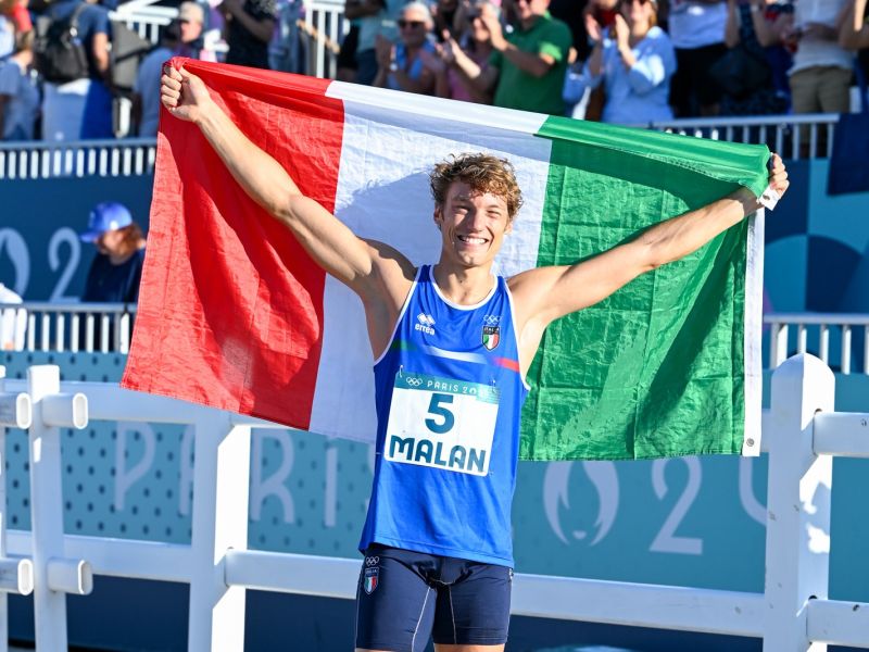 bronzo pentathlon malan ph ditondo rdt bronzo pentathlon malan ph ditondo rdt