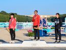 bronzo pentathlon malan ph ditondo rdt bronzo pentathlon malan ph ditondo rdt
