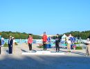 bronzo pentathlon malan ph ditondo rdt bronzo pentathlon malan ph ditondo rdt