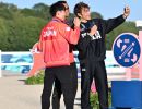 bronzo pentathlon malan ph ditondo rdt bronzo pentathlon malan ph ditondo rdt