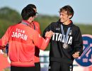 bronzo pentathlon malan ph ditondo rdt bronzo pentathlon malan ph ditondo rdt