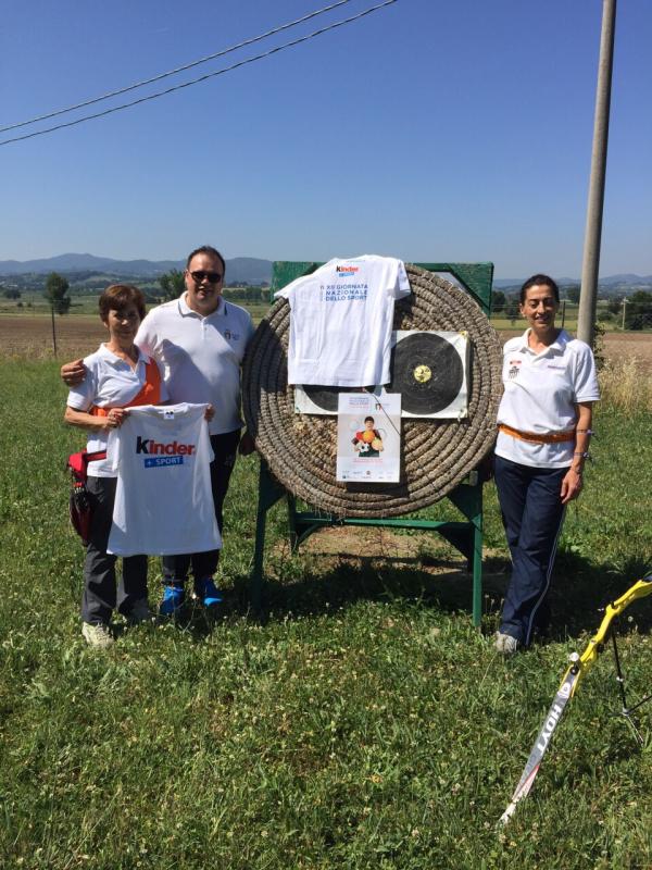 IMG-20150607-WA0152 IMG-20150607-WA0152