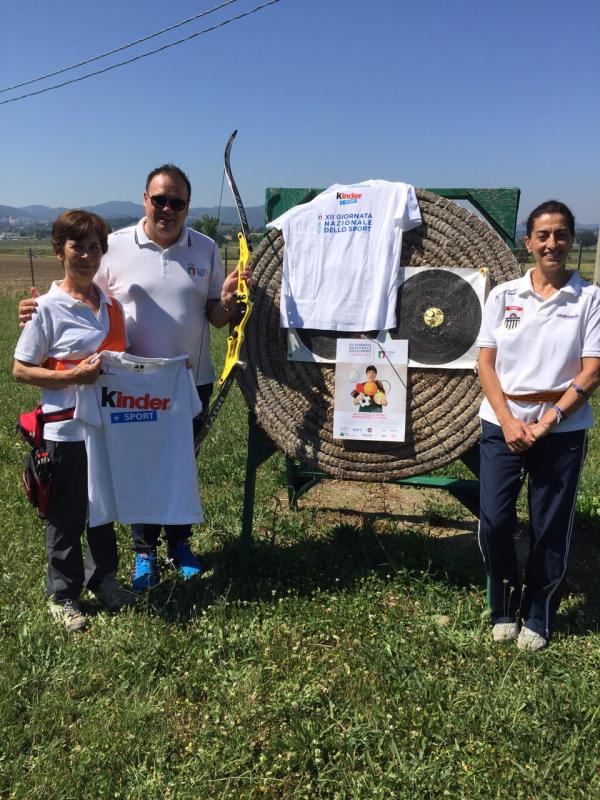 IMG-20150607-WA0153 IMG-20150607-WA0153