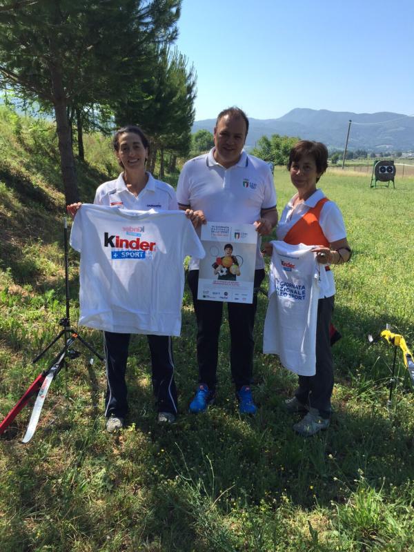 IMG-20150607-WA0154 IMG-20150607-WA0154