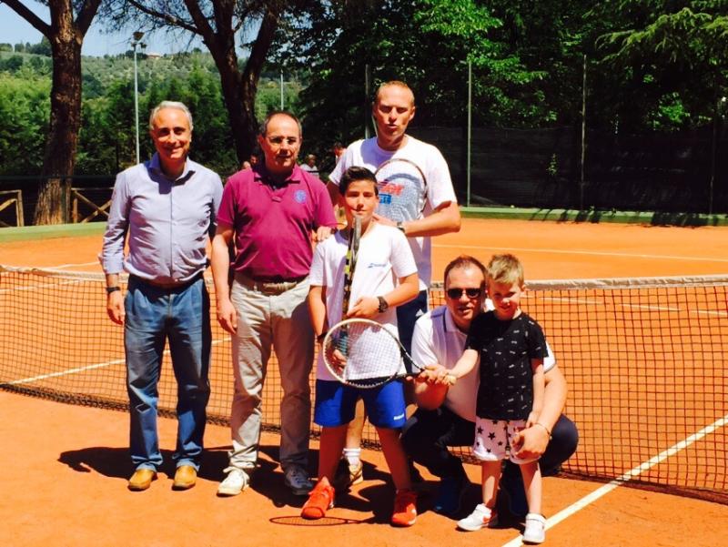 IMG-20150607-WA0207 IMG-20150607-WA0207