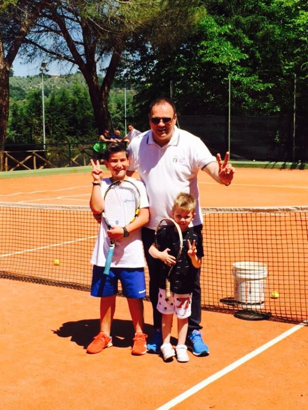 IMG-20150607-WA0208 IMG-20150607-WA0208