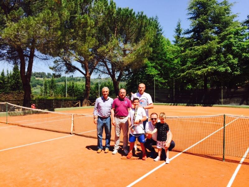 IMG-20150607-WA0209 IMG-20150607-WA0209