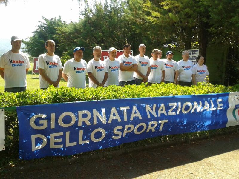 IMG-20150607-WA0217 IMG-20150607-WA0217