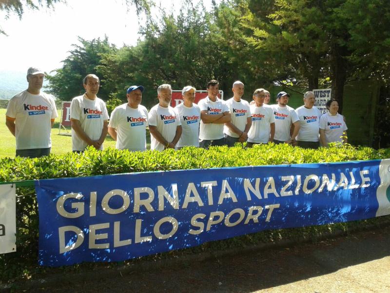 IMG-20150607-WA0218 IMG-20150607-WA0218