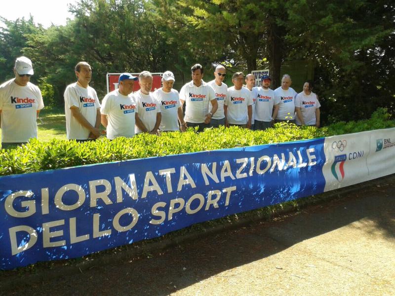 IMG-20150607-WA0219 IMG-20150607-WA0219