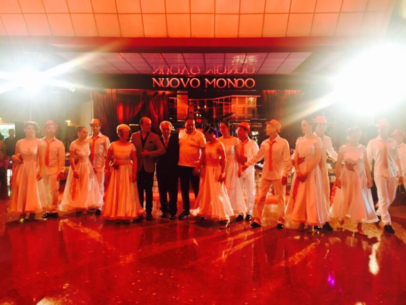 IMG-20150607-WA0340 IMG-20150607-WA0340