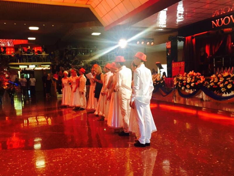 IMG-20150607-WA0341 IMG-20150607-WA0341