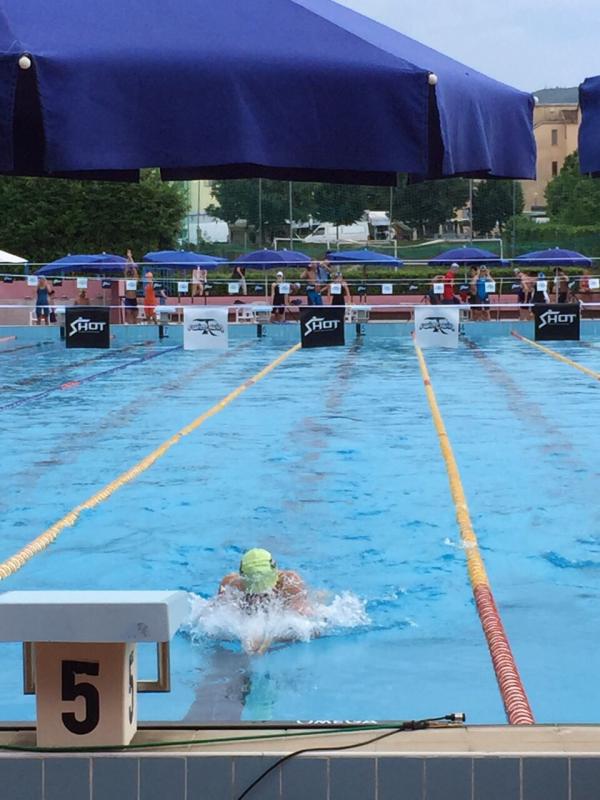 IMG-20150607-WA0342 IMG-20150607-WA0342