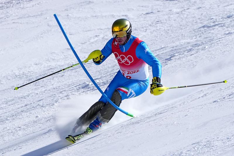 220216 Slalom M RAZZOLI Giuliano ITA ph Simone Ferraro BEI03471 copia 220216 Slalom M RAZZOLI Giuliano ITA ph Simone Ferraro BEI03471 copia