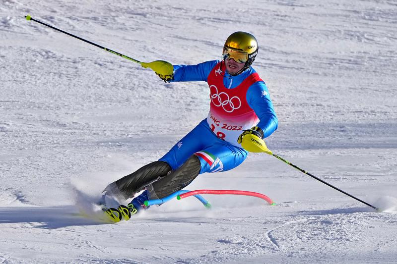 220216 Slalom M RAZZOLI Giuliano ITA ph Simone Ferraro BEI03484 copia 220216 Slalom M RAZZOLI Giuliano ITA ph Simone Ferraro BEI03484 copia