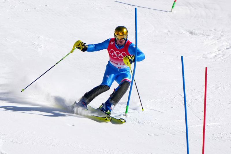 220216 Slalom M RAZZOLI Giuliano ITA ph Simone Ferraro BEI04490 copia 220216 Slalom M RAZZOLI Giuliano ITA ph Simone Ferraro BEI04490 copia