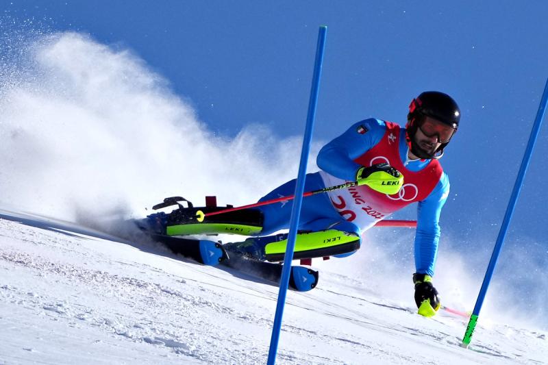 220216 Slalom M SALA Tommaso ITA ph Simone Ferraro BEI03621 copia 220216 Slalom M SALA Tommaso ITA ph Simone Ferraro BEI03621 copia