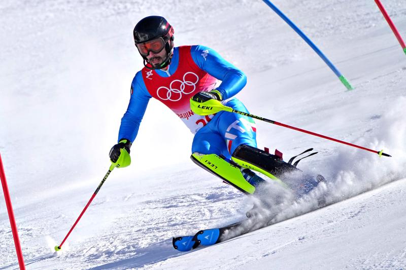 220216 Slalom M SALA Tommaso ITA ph Simone Ferraro BEI03711 copia 220216 Slalom M SALA Tommaso ITA ph Simone Ferraro BEI03711 copia