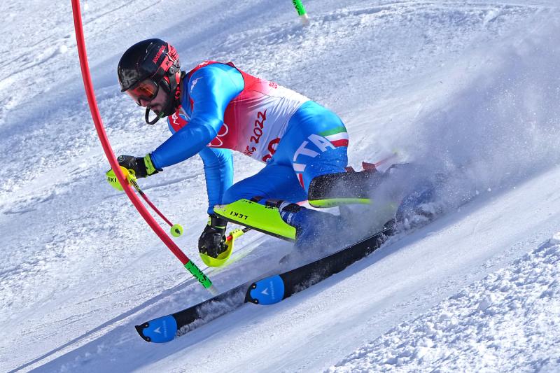 220216 Slalom M SALA Tommaso ITA ph Simone Ferraro BEI03736 copia 220216 Slalom M SALA Tommaso ITA ph Simone Ferraro BEI03736 copia