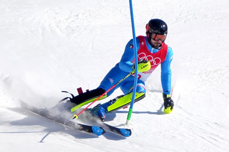 220216 Slalom M SALA Tommaso ITA ph Simone Ferraro BEI04864 copia 220216 Slalom M SALA Tommaso ITA ph Simone Ferraro BEI04864 copia