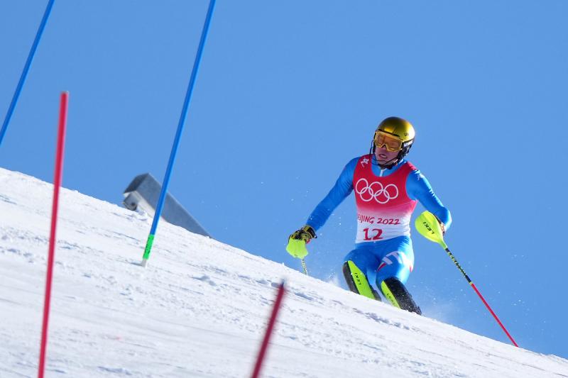 220216 Slalom M VINATZER Alex ITA ph Simone Ferraro BEI03070 copia 220216 Slalom M VINATZER Alex ITA ph Simone Ferraro BEI03070 copia