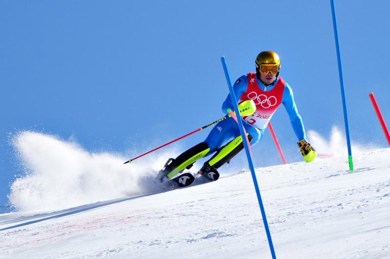 220216 Slalom M VINATZER Alex ITA ph Simone Ferraro BEI03096 copia 220216 Slalom M VINATZER Alex ITA ph Simone Ferraro BEI03096 copia