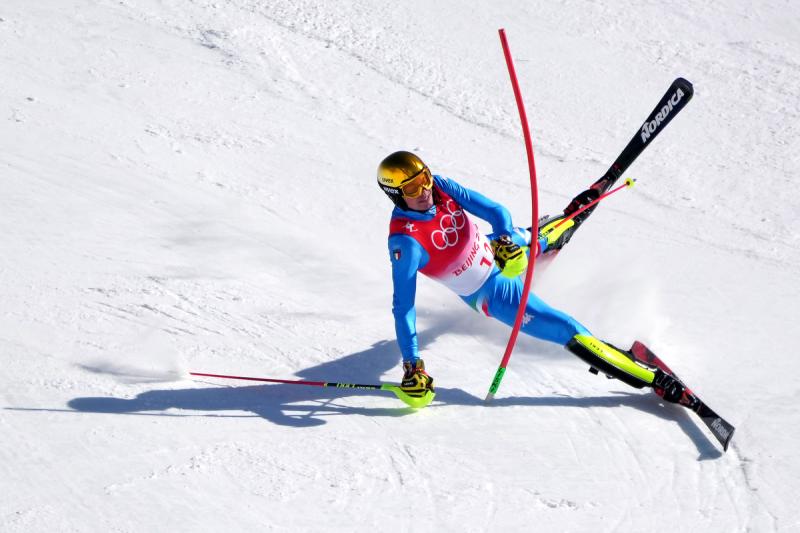 220216 Slalom M VINATZER Alex ITA ph Simone Ferraro BEI04299 copia 220216 Slalom M VINATZER Alex ITA ph Simone Ferraro BEI04299 copia