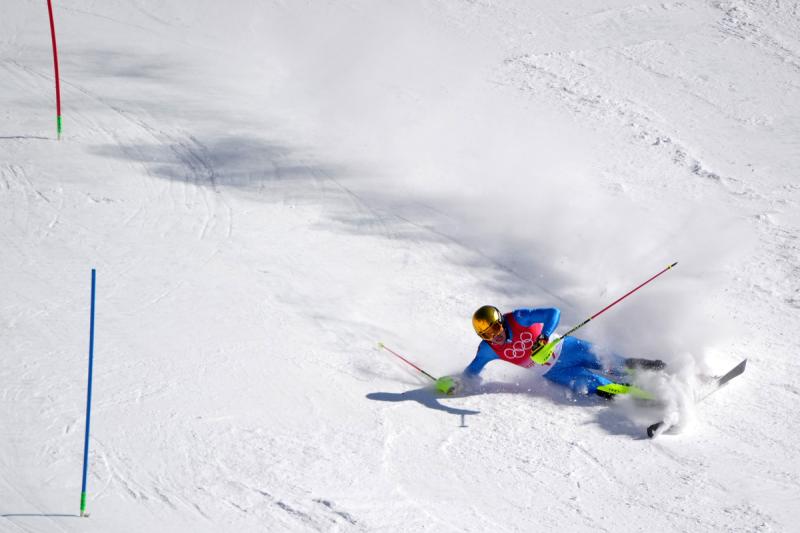 220216 Slalom M VINATZER Alex ITA ph Simone Ferraro BEI04320 copia 220216 Slalom M VINATZER Alex ITA ph Simone Ferraro BEI04320 copia