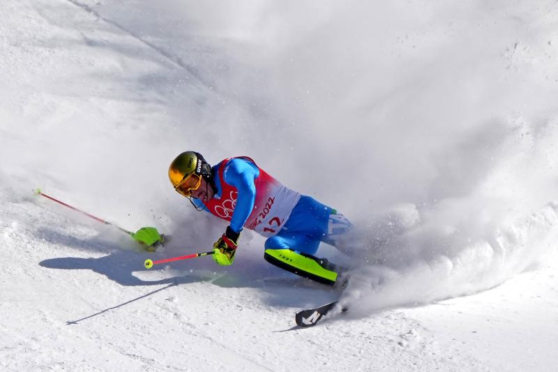 220216 Slalom M VINATZER Alex ITA ph Simone Ferraro BEI04327 copia 220216 Slalom M VINATZER Alex ITA ph Simone Ferraro BEI04327 copia