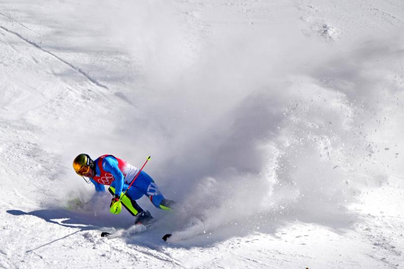 220216 Slalom M VINATZER Alex ITA ph Simone Ferraro BEI04336 copia 220216 Slalom M VINATZER Alex ITA ph Simone Ferraro BEI04336 copia