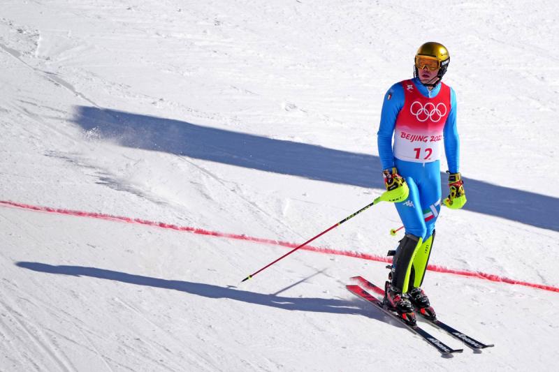 220216 Slalom M VINATZER Alex ITA ph Simone Ferraro BEI04374 copia 220216 Slalom M VINATZER Alex ITA ph Simone Ferraro BEI04374 copia