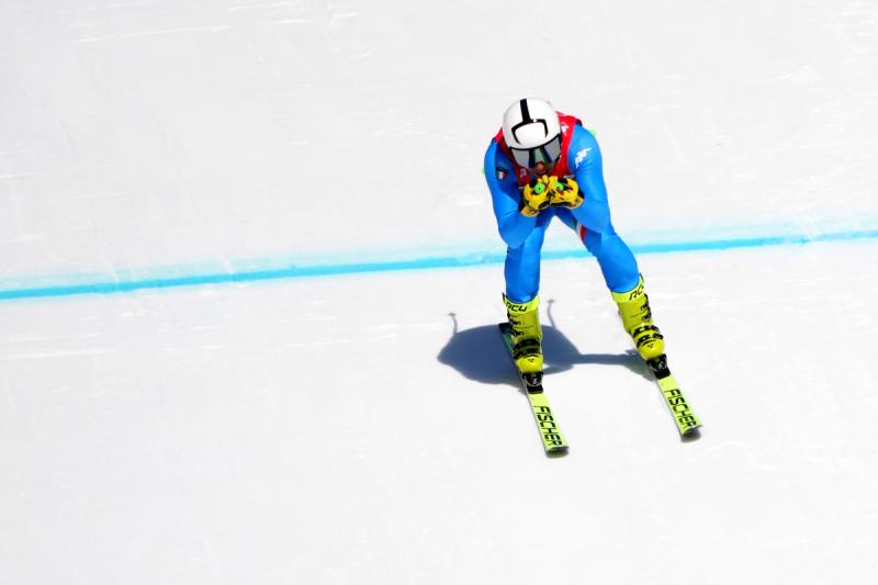 220207 Discesa Libera M MARSAGLIA Matteo ITA ph Simone Ferraro SF108008 copia 220207 Discesa Libera M MARSAGLIA Matteo ITA ph Simone Ferraro SF108008 copia