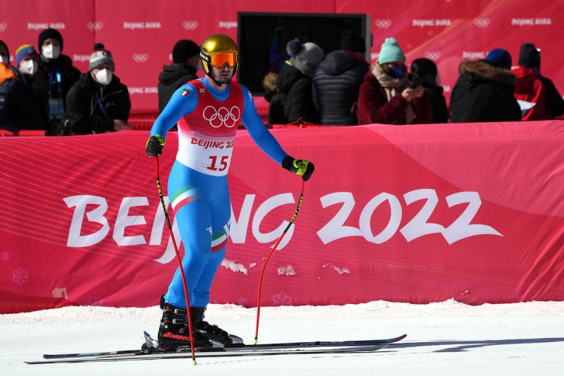 220207 Discesa Libera M PARIS Dominik ITA ph Simone Ferraro BEI08297 copia 220207 Discesa Libera M PARIS Dominik ITA ph Simone Ferraro BEI08297 copia