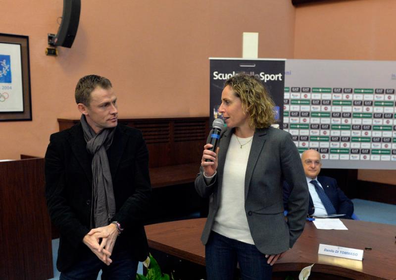 scuolasportgmt002 scuolasportgmt002