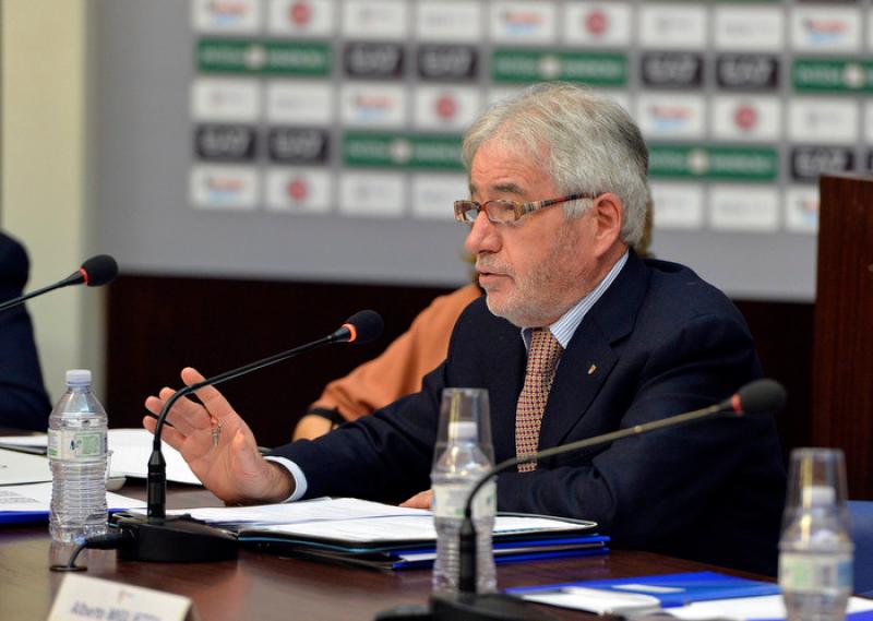 scuolasportgmt006 scuolasportgmt006