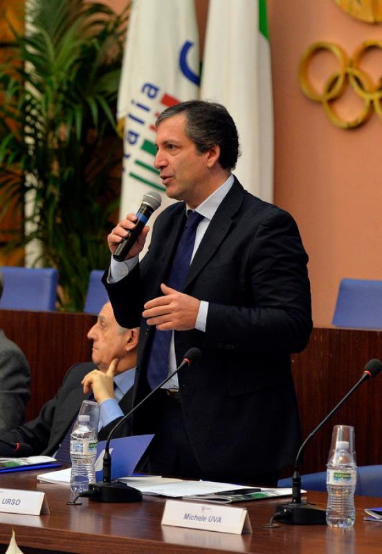 scuolasportgmt007 scuolasportgmt007