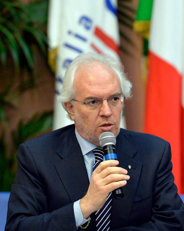 scuolasportgmt010 scuolasportgmt010