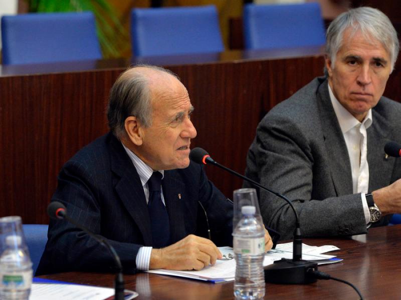 scuolasportgmt011 scuolasportgmt011