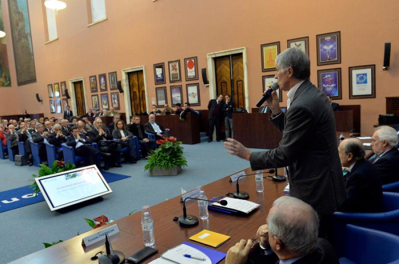 scuolasportgmt014 scuolasportgmt014