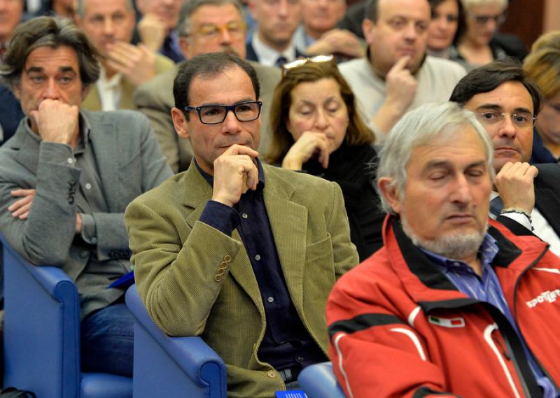 scuolasportgmt020 scuolasportgmt020