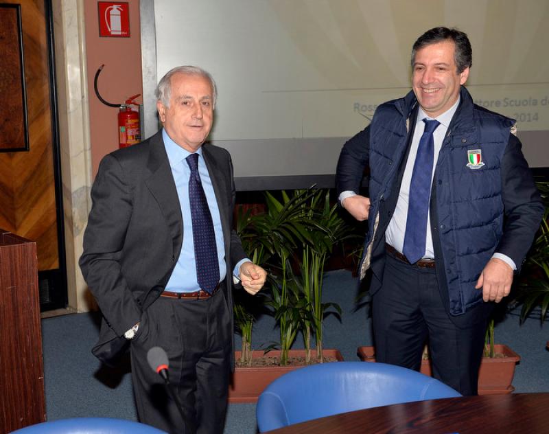 scuolasportgmt022 scuolasportgmt022