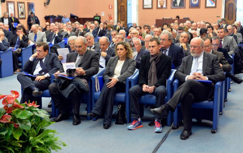 scuolasportgmt025 scuolasportgmt025