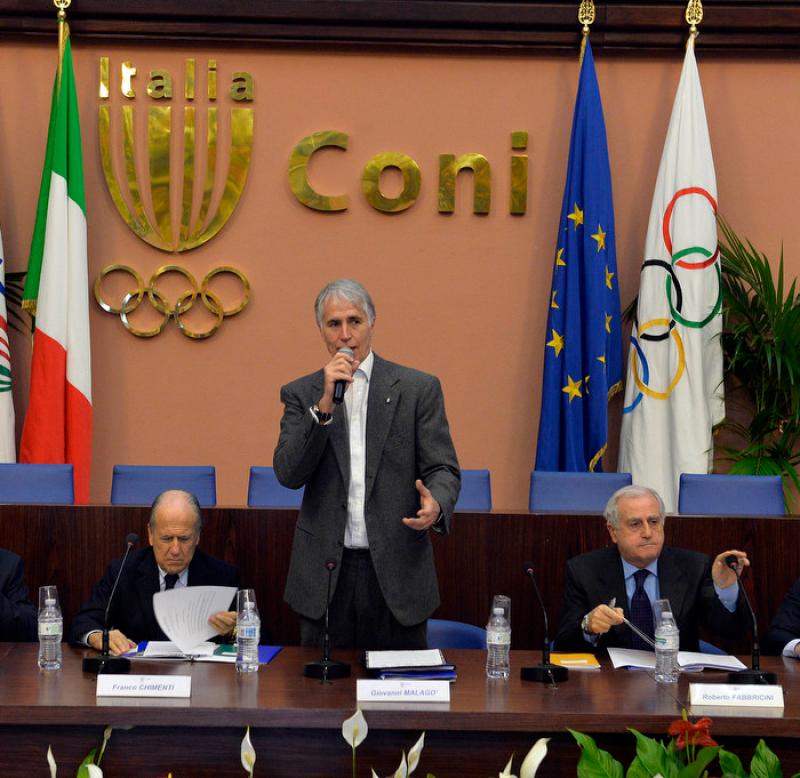 scuolasportgmt026 scuolasportgmt026