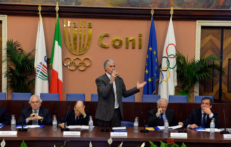 scuolasportgmt027 scuolasportgmt027