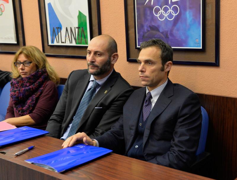 scuolasportgmt028 scuolasportgmt028