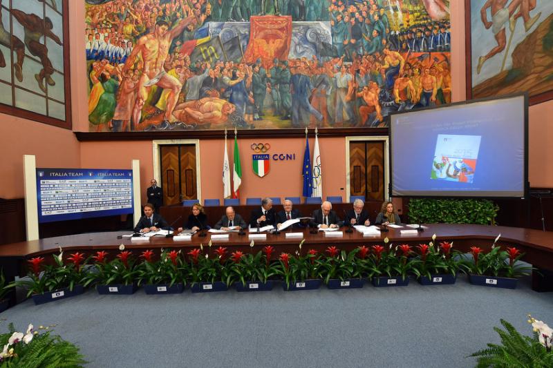 01 scuolasportmezzelanigmt193 01 scuolasportmezzelanigmt193