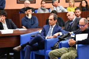 03 scuolasportmezzelanigmt149 03 scuolasportmezzelanigmt149