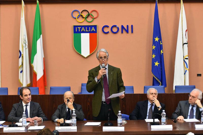 scuolasportmezzelanigmt01 scuolasportmezzelanigmt01