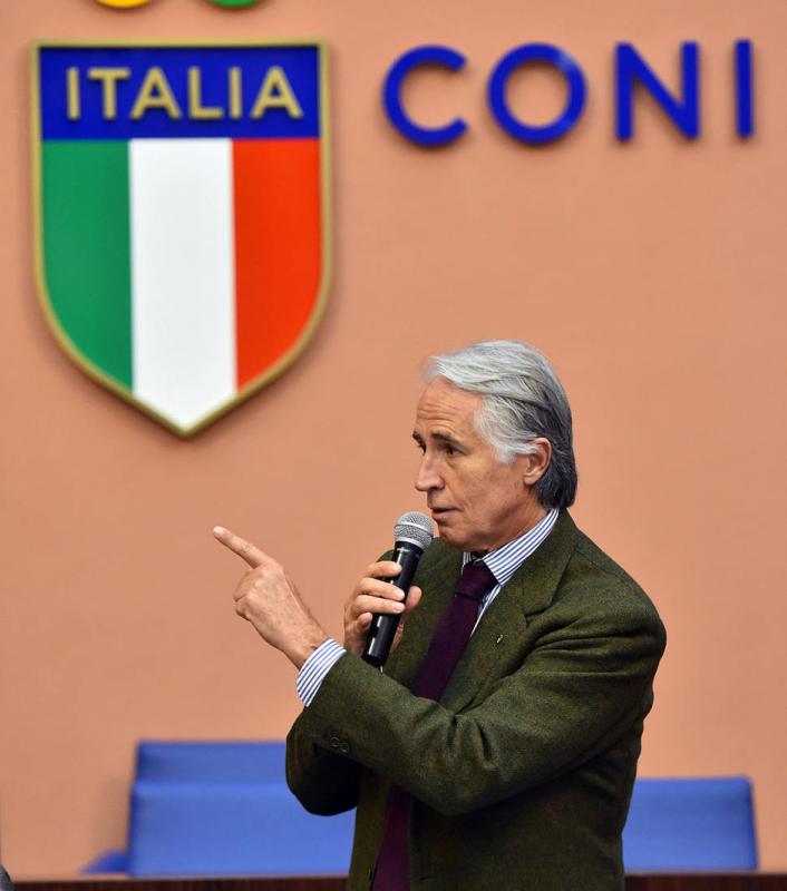 scuolasportmezzelanigmt02 scuolasportmezzelanigmt02