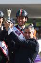 170526076 PiazzaDiSiena Foto Simone Ferraro - CONI